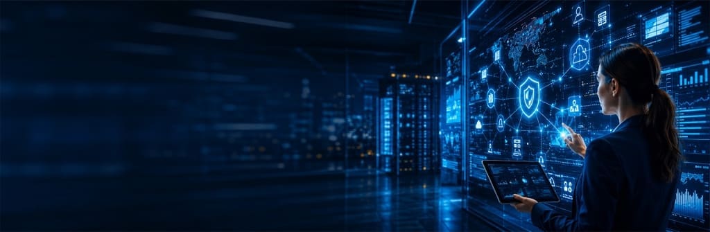 Cisco Live 2026 and the Future of Autonomous Enterprise Operations: