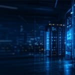 Cisco Live 2026 and the Future of Autonomous Enterprise Operations: