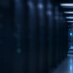 Get the Cloud Mix Right: