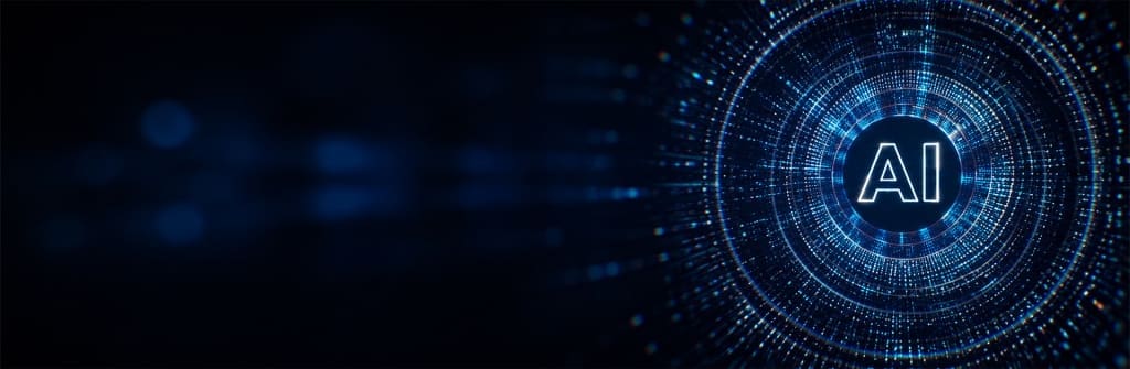 AI Agent Access Control: Applying Least Privilege to Agentic AI