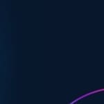 Cisco Live Takeaway: