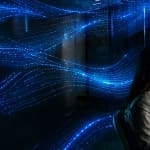 Lifecycle Management Without the Fire Drills: