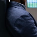 Zero Trust for Distributed Enterprises: Practical Steps to Reduce Risk Without Slowing Work