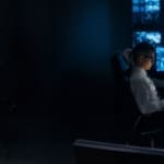 AI Security and Governance: