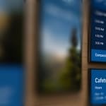 ALTO Digital Signage for Healthcare and Campus Communications: