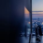 Managed Network Operations: