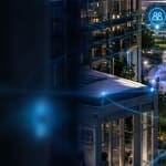 Modern Campus Networks for Midyear Growth:
