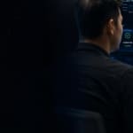 Secure AI Infrastructure: