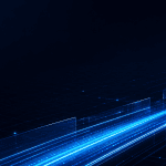 Fast AI Needs Smart Guardrails: