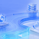 From Refresh Cycles to Roadmaps:
