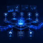 Enterprise AI: