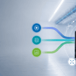 Hyperconverged Infrastructure: