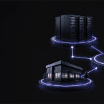 Partner Feature: