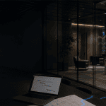 AI Operations: