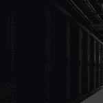 Data Center Growth: