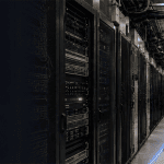 Infrastructure Modernization: