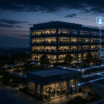 Why Digital Infrastructure Is Now a Business Continuity Priority: The Foundation for Resilience in 2027