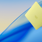 Apple Hardware for Education: