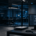 Shadow AI in Government: