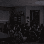 School Safety Automation: How Automation Can Improve Emergency Response