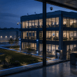 Managed Meraki: How Cloud-Managed Networking Improves Visibility and IT Efficiency