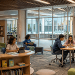 School Emergency Response Technology: How Netsync Connects Campus Safety Systems