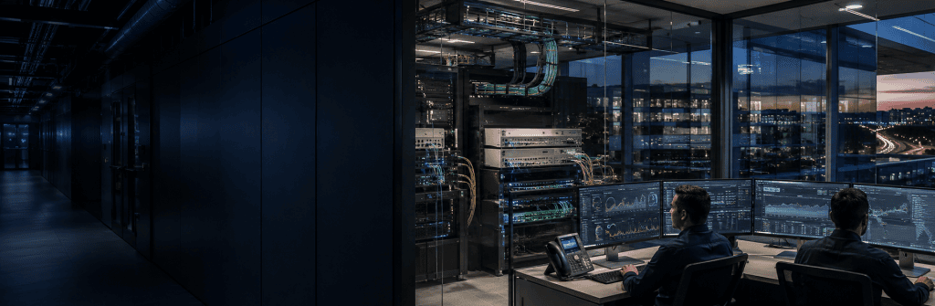 Cisco Firewall as a Service: A More Scalable Approach to Enterprise Edge Security