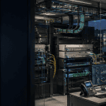 Cisco Firewall as a Service: A More Scalable Approach to Enterprise Edge Security