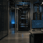 Zero Trust for AI: Securing Agents, Applications and Machine Identities