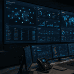 Cisco Managed Services: How to Simplify Enterprise Networking, Security, and Collaboration