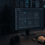 Cisco Powered Services: A Simpler Approach to Enterprise IT Operations