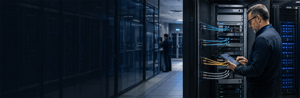 What Is MCP Security?