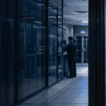 What Is MCP Security?