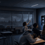 From Fragmented Systems to Unified School Safety: