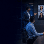 Modern Collaboration with Cisco Webex UCaaS: