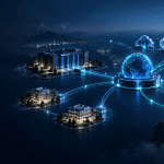 Network Sovereignty: Why Enterprises Need Greater Visibility and Control Over Their Data Paths