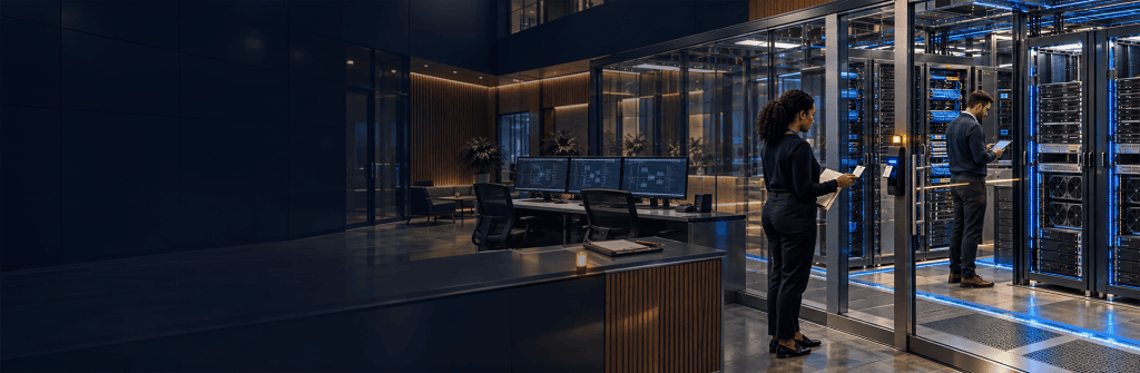 AI Security: How to Protect Models, Data and Infrastructure Across the Enterprise