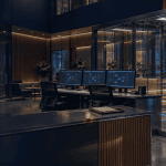 AI Security: How to Protect Models, Data and Infrastructure Across the Enterprise