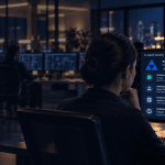 Agentic AI Security: Managing Risk as AI Agents Gain More Autonomy