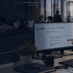 Human Risk Management: Why Traditional Cybersecurity Awareness Training Is Changing