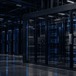 NVIDIA Confidential Computing: Protecting AI Models and Sensitive Data in Use