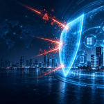 Enterprise Cybersecurity Strategy: How to Build a More Resilient Security Program
