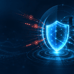Preemptive Cybersecurity: Moving From Reactive Defense to Proactive Threat Prevention