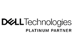 DELL EMC