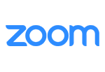 Zoom Zoom