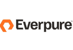 EverPure