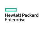 HPE