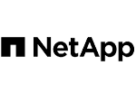 NetApp