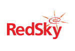 Redsky Redsky