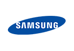 Samsung Group